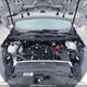 2FMPK4J9XMBA17949 2021 Ford Edge auction photo thumbnail 10
