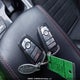 2FMPK4J9XMBA17949 2021 Ford Edge auction photo thumbnail 11