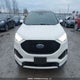 2FMPK4J9XMBA17949 2021 Ford Edge auction photo thumbnail 13