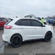 2FMPK4J9XMBA17949 2021 Ford Edge auction photo thumbnail 14