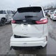 2FMPK4J9XMBA17949 2021 Ford Edge auction photo thumbnail 17