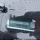 2FMPK4J9XMBA17949 2021 Ford Edge auction photo thumbnail 18