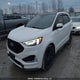 2FMPK4J9XMBA17949 2021 Ford Edge auction photo thumbnail 2