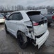 2FMPK4J9XMBA17949 2021 Ford Edge auction photo thumbnail 3