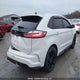 2FMPK4J9XMBA17949 2021 Ford Edge auction photo thumbnail 4
