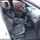 2FMPK4J9XMBA17949 2021 Ford Edge auction photo thumbnail 5