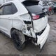 2FMPK4J9XMBA17949 2021 Ford Edge auction photo thumbnail 6