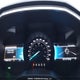 2FMPK4J9XMBA17949 2021 Ford Edge auction photo thumbnail 7