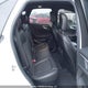 2FMPK4J9XMBA17949 2021 Ford Edge auction photo thumbnail 8