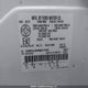 2FMPK4J9XMBA17949 2021 Ford Edge auction photo thumbnail 9