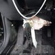 3CZRZ2H77PM100303 2023 Honda Hr-V Ex-L Navi auction photo thumbnail 11