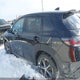 3CZRZ2H77PM100303 2023 Honda Hr-V Ex-L Navi auction photo thumbnail 14