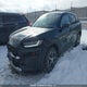 3CZRZ2H77PM100303 2023 Honda Hr-V Ex-L Navi auction photo thumbnail 2