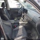 3CZRZ2H77PM100303 2023 Honda Hr-V Ex-L Navi auction photo thumbnail 5