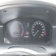 3CZRZ2H77PM100303 2023 Honda Hr-V Ex-L Navi auction photo thumbnail 7