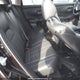 3CZRZ2H77PM100303 2023 Honda Hr-V Ex-L Navi auction photo thumbnail 8