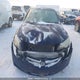 2HHFD55506H201592 2006 Acura Csx Touring auction photo thumbnail 12