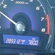 2HHFD55506H201592 2006 Acura Csx Touring auction photo thumbnail 15