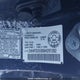2HHFD55506H201592 2006 Acura Csx Touring auction photo thumbnail 18