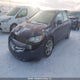 2HHFD55506H201592 2006 Acura Csx Touring auction photo thumbnail 2