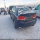 2HHFD55506H201592 2006 Acura Csx Touring auction photo thumbnail 3