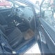 2HHFD55506H201592 2006 Acura Csx Touring auction photo thumbnail 5
