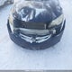 2HHFD55506H201592 2006 Acura Csx Touring auction photo thumbnail 6