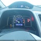2HHFD55506H201592 2006 Acura Csx Touring auction photo thumbnail 7