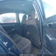 2HHFD55506H201592 2006 Acura Csx Touring auction photo thumbnail 8