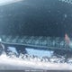2HHFD55506H201592 2006 Acura Csx Touring auction photo thumbnail 9