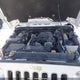 1C4BJWEG8JL902622 2018 Jeep Wrangler Jk Unlimited Sahara auction photo thumbnail 10
