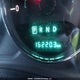1C4BJWEG8JL902622 2018 Jeep Wrangler Jk Unlimited Sahara auction photo thumbnail 15