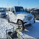 1C4BJWEG8JL902622 2018 Jeep Wrangler Jk Unlimited Sahara auction photo thumbnail 1