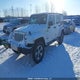 1C4BJWEG8JL902622 2018 Jeep Wrangler Jk Unlimited Sahara auction photo thumbnail 2