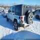 1C4BJWEG8JL902622 2018 Jeep Wrangler Jk Unlimited Sahara auction photo thumbnail 3
