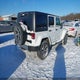 1C4BJWEG8JL902622 2018 Jeep Wrangler Jk Unlimited Sahara auction photo thumbnail 4