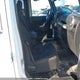 1C4BJWEG8JL902622 2018 Jeep Wrangler Jk Unlimited Sahara auction photo thumbnail 5