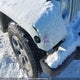 1C4BJWEG8JL902622 2018 Jeep Wrangler Jk Unlimited Sahara auction photo thumbnail 6
