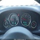 1C4BJWEG8JL902622 2018 Jeep Wrangler Jk Unlimited Sahara auction photo thumbnail 7