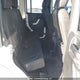 1C4BJWEG8JL902622 2018 Jeep Wrangler Jk Unlimited Sahara auction photo thumbnail 8