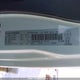 1C4BJWEG8JL902622 2018 Jeep Wrangler Jk Unlimited Sahara auction photo thumbnail 9