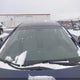 5NPEB4AC4BH095622 2011 Hyundai Sonata auction photo thumbnail 17