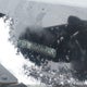 5NPEB4AC4BH095622 2011 Hyundai Sonata auction photo thumbnail 18