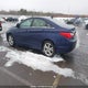 5NPEB4AC4BH095622 2011 Hyundai Sonata auction photo thumbnail 3