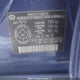 5NPEB4AC4BH095622 2011 Hyundai Sonata auction photo thumbnail 9