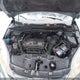 5J6RE4H7XBL814296 2011 Honda Cr-V Exl auction photo thumbnail 10