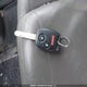 5J6RE4H7XBL814296 2011 Honda Cr-V Exl auction photo thumbnail 11