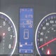 5J6RE4H7XBL814296 2011 Honda Cr-V Exl auction photo thumbnail 15