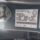 5J6RE4H7XBL814296 2011 Honda Cr-V Exl auction photo thumbnail 18