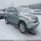 5J6RE4H7XBL814296 2011 Honda Cr-V Exl auction photo thumbnail 1